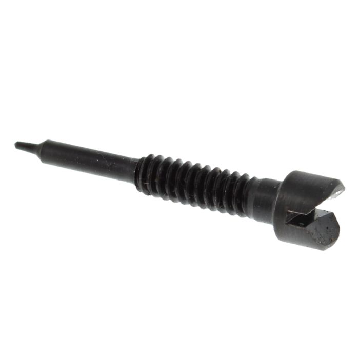 Idle Adjustment Screw for Husqvarna 266, 288 Chainsaw OEM No. 501 26