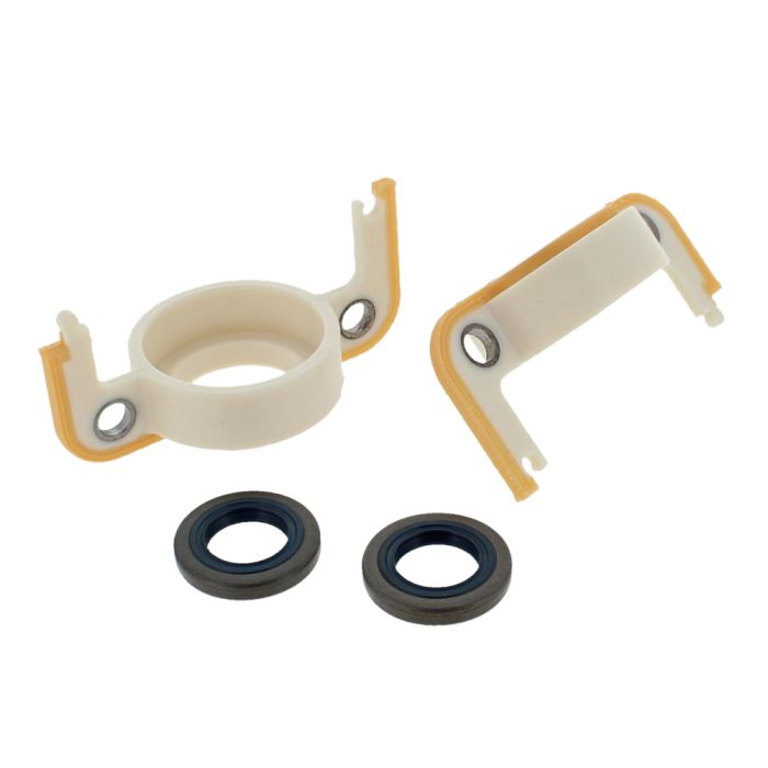 Husqvarna seat repair clearance