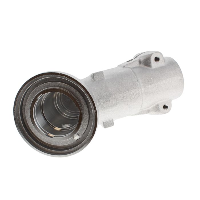 HAISHINE Kettenspanner Satz Schraube Für Husqvarna 42 44 50 51 55