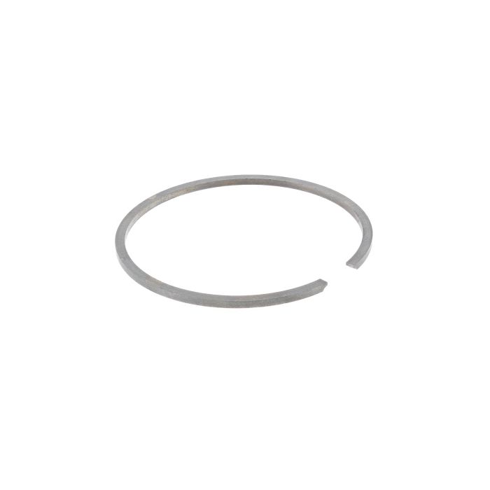 46x1.5mm Piston Ring For Husqvarna 55 Rancher 357 XP 359 Chainsaws - Replaces OEM 503289014 - Model 51, 55, 257