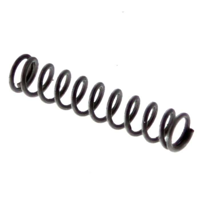 Spring For Clutch And Oil Pump For Husqvarna 395XP Chainsaw 503 42 24 spring-for-clutch-and-oil-pump-for-husqvarna-395xp-chainsaw-503-42-24