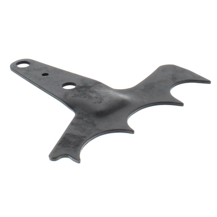 Felling Dog for Husqvarna 362, 362XP, 365 Chainsaws 503 71 97 01 L
