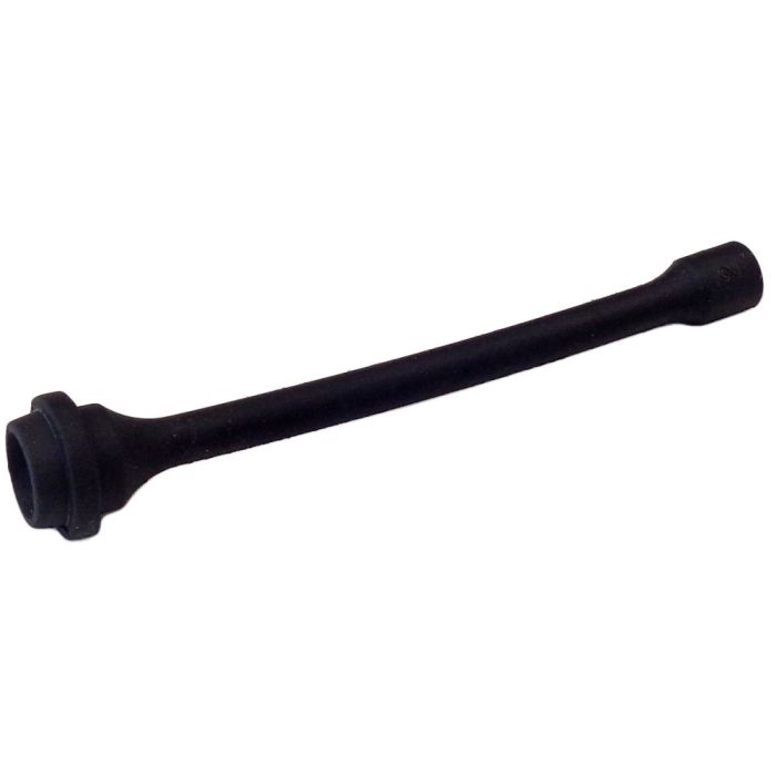 Oil Hose Genuine Husqvarna Part 503 42 67 01 L S Engineers oil-hose-genuine-husqvarna-part-503-42-67-01-l-s-engineers