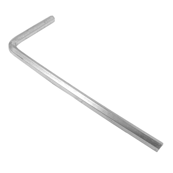 L spanner hot sale