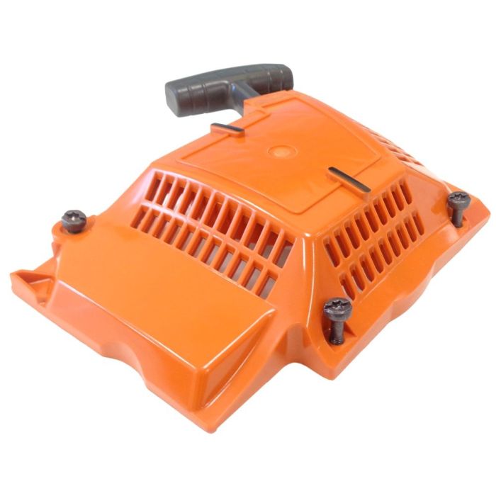 Starter Assy for Husqvarna 362 362 XP 365. 372 Chainsaws 503
