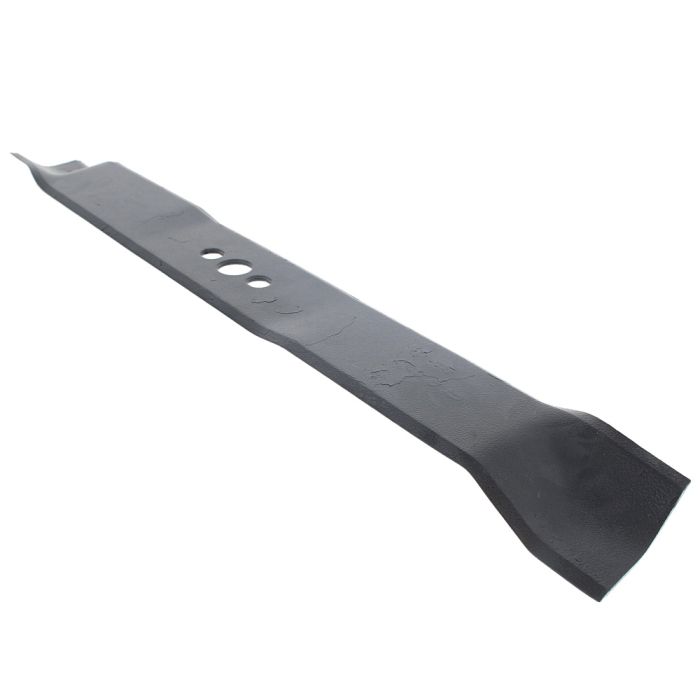 Husqvarna mower blades 52 clearance