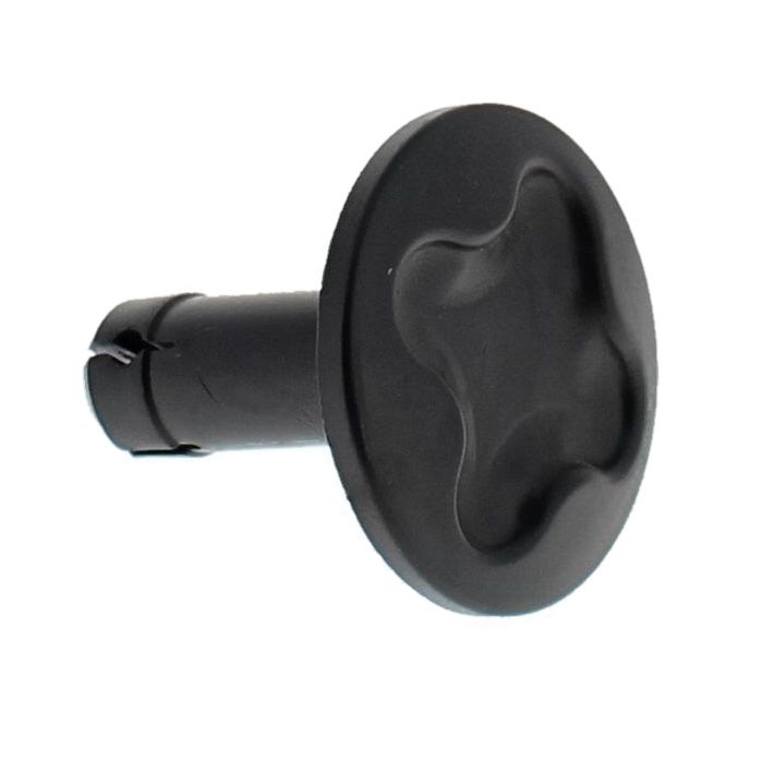 Turbo lite 330 clearance