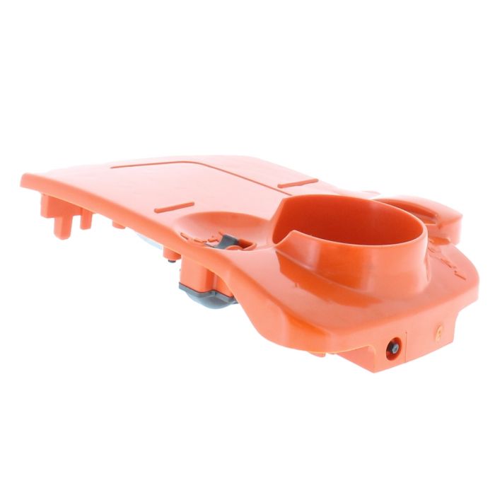 Husqvarna 235 clearance chainsaw chain