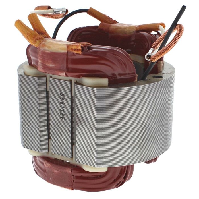 Makita 539179-5 Original Anlaufstrombegrenzer Kondensator für Makita  Winkelschleifer GA 9020 S