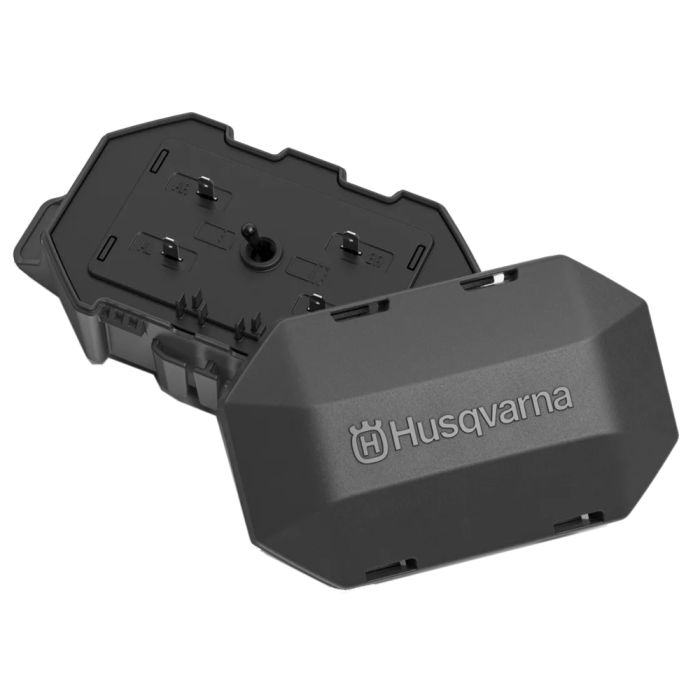 Husqvarna Automower Area Switch OEM No. 529 45 97 01 L&S Engineers