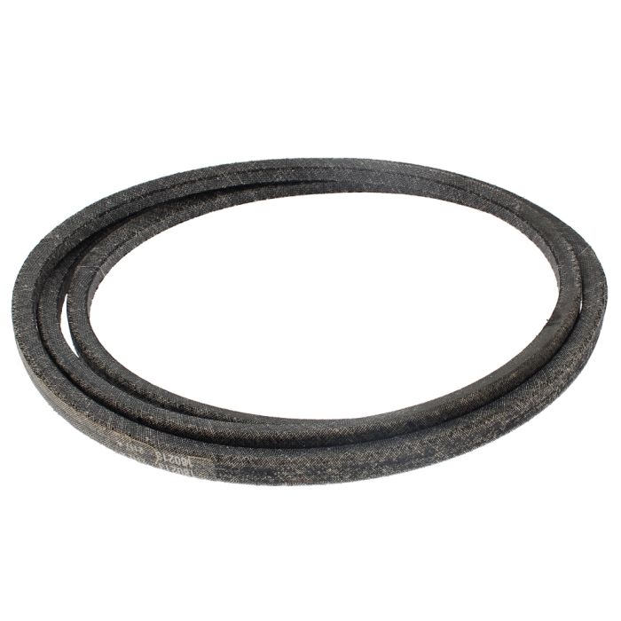 R322t clearance