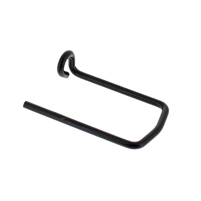 Keeper Belt Guide For Husqvarna LT131 LTH141 Mowers OEM No. 532