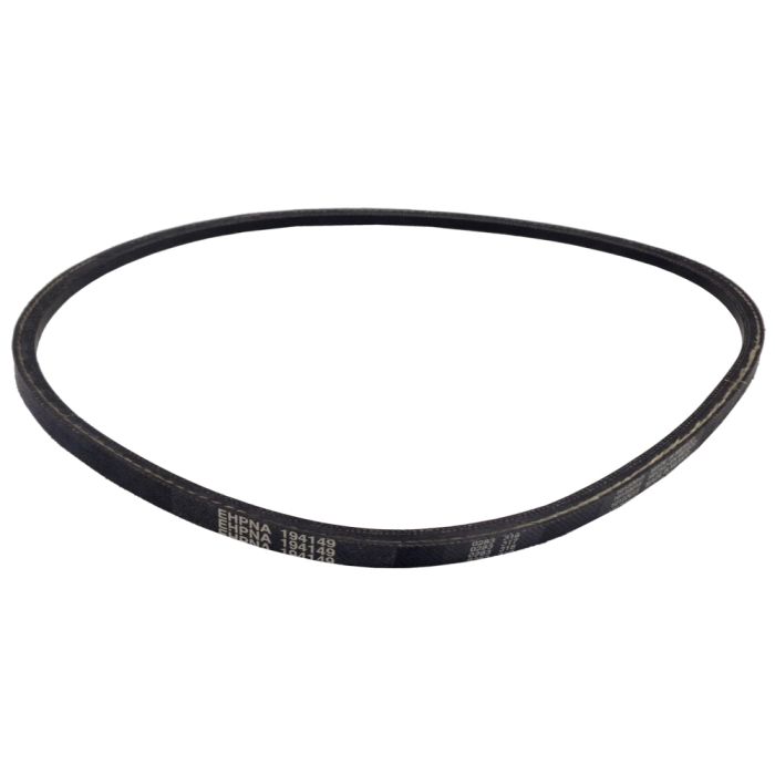 Husqvarna sales v belt