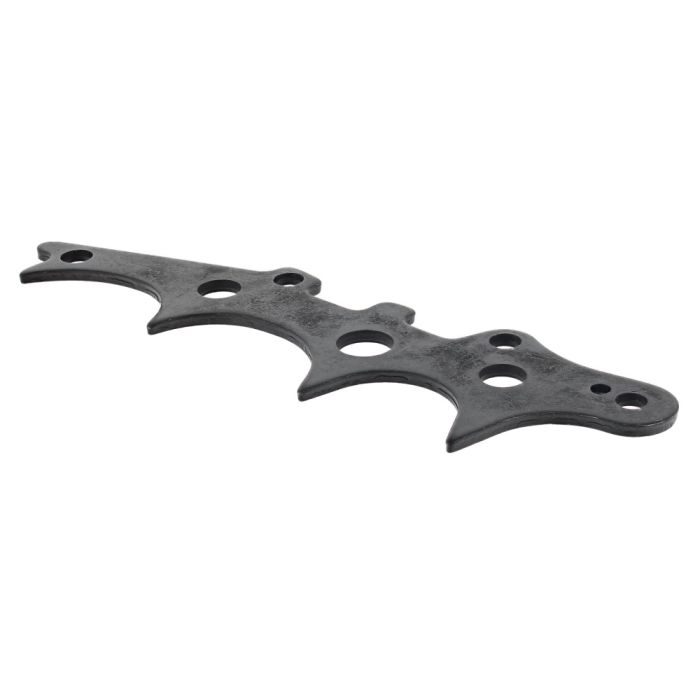 Felling Dog for Husqvarna 362, 362XP, 365, 365H Chainsaws 537 01 71