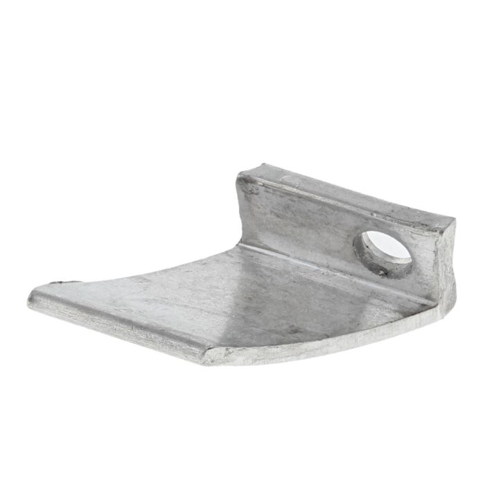 Chain Catcher for Husqvarna 545 555 565 Chainsaws 537 37 79 02