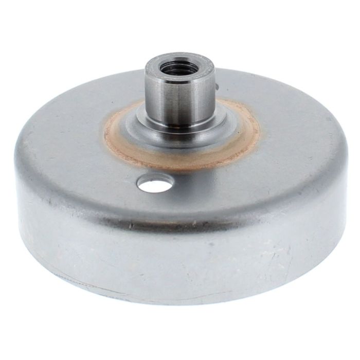 Kupplung Für HUSQVARNA 343 F/FR/FRM/R, 345 FR/FX/FXT/R/RX, 545 F/FR/FX/FXT/RX/RXT