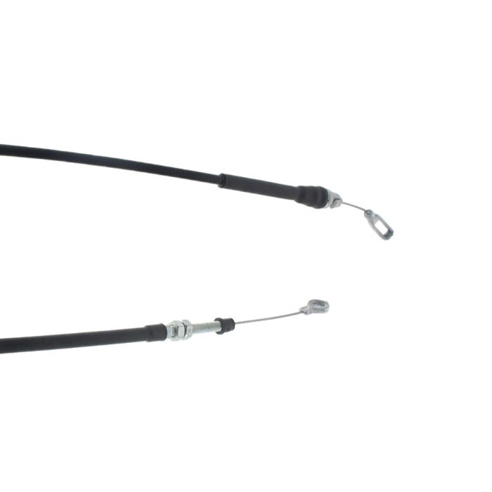 Gear Change Cable for Honda HRX217 HRX217K1 Lawn Mowers 54630