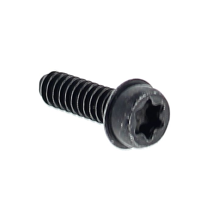 Screw Itxscft fits Husqvarna 327PT5S 525PT5S Pole Pruners 573 92 58 01