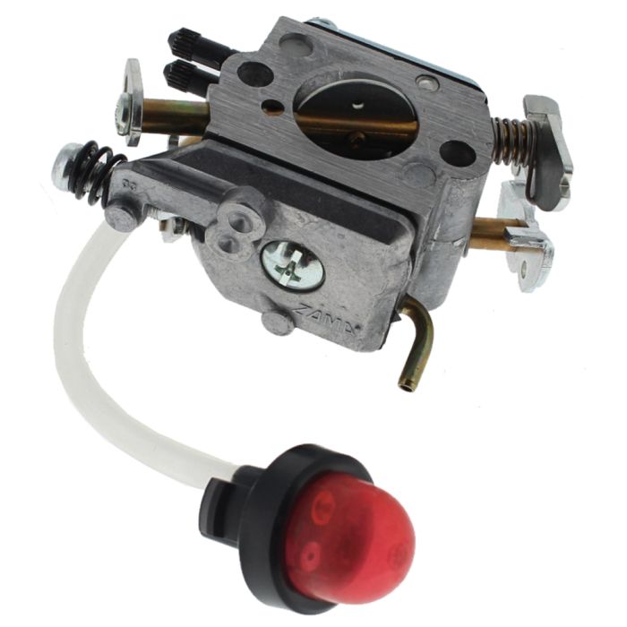 Pp5020av store