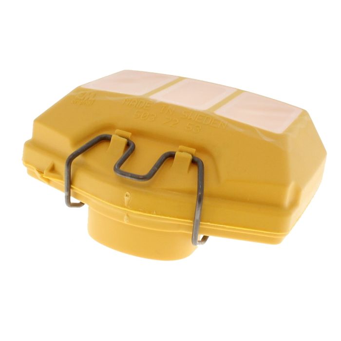 Husqvarna 725exi sales air filter