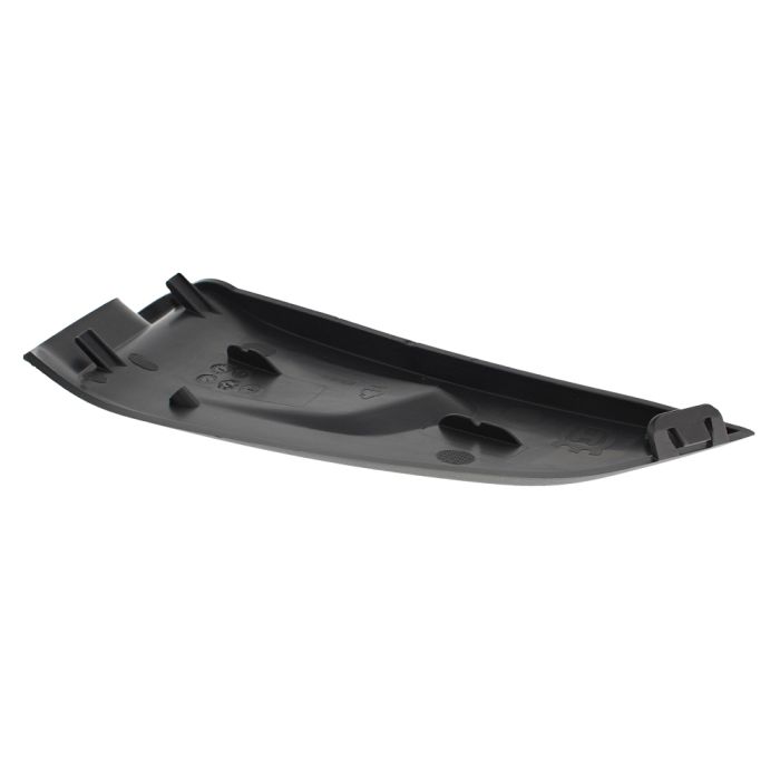 Husqvarna online r214t awd