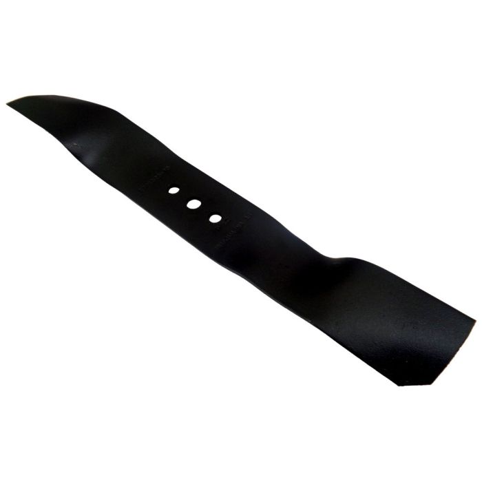 Blade for Husqvarna RIDER 13 RIDER 15C Mowers OEM No. 579 65 25 10