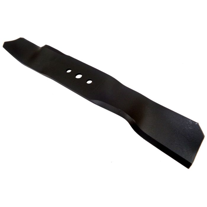 Rider 15c clearance