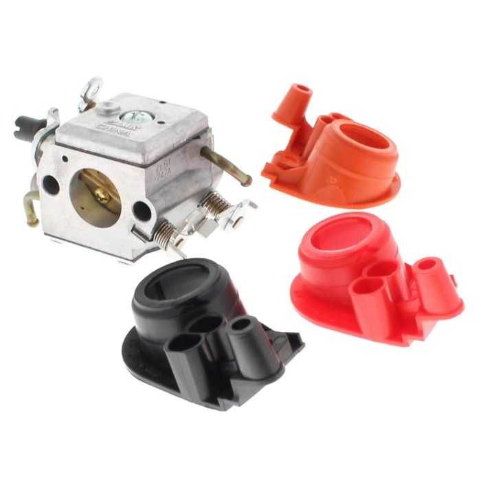 Husqvarna 346xp carburetor deals