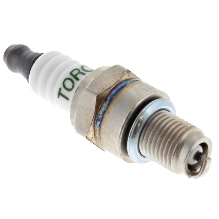 Spark Plug for Husqvarna 350BT Leaf Blowers 581 36 2301 L&S Engineers