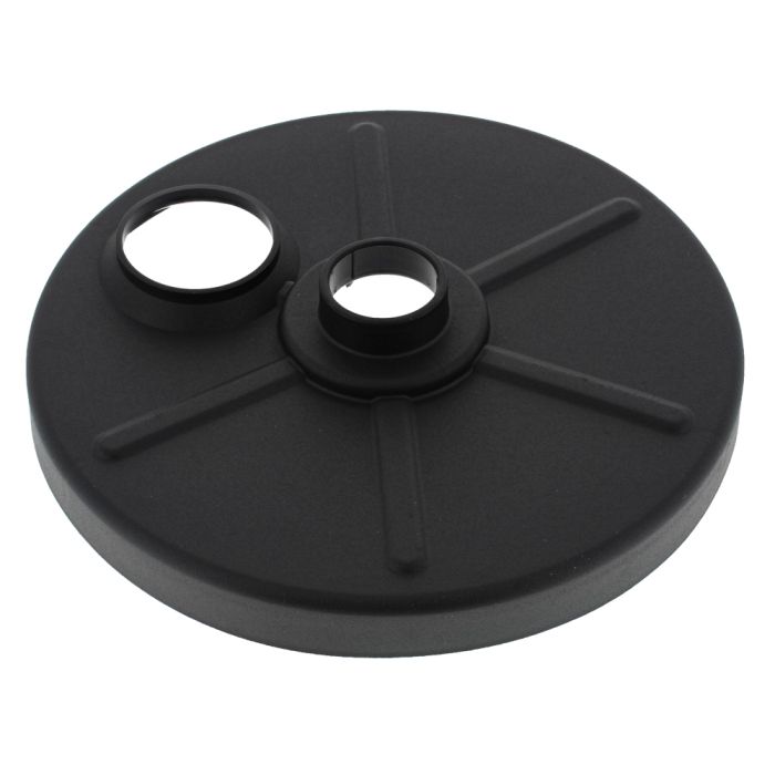 Dust Cover for Husqvarna LC56 Mower OEM No. 581 84 04 01 L S