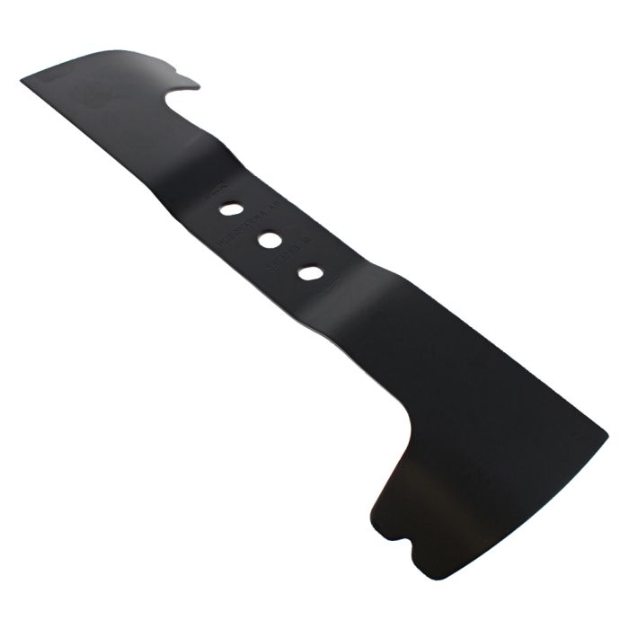 Husqvarna lawn mower sale blades