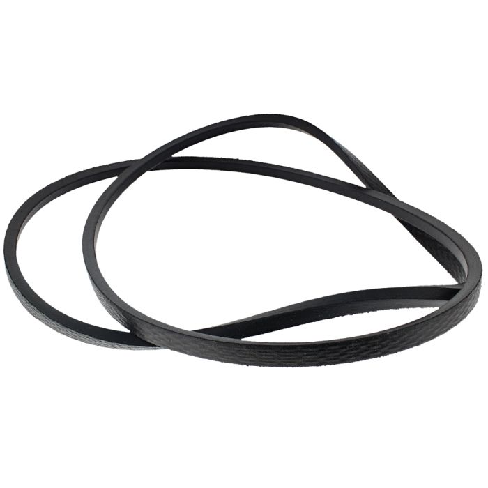 Lawnmower Belt for Husqvarna Rider Models - 589 53 07-01 | L&S