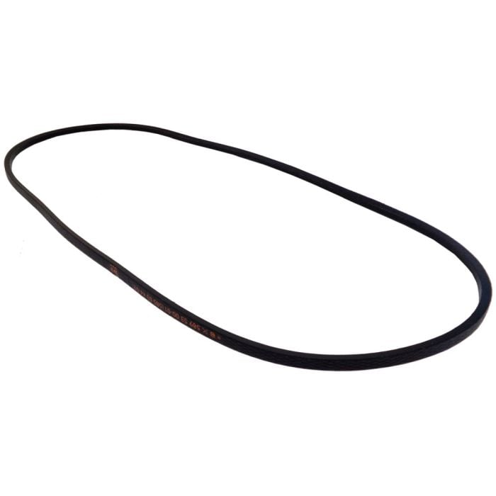 Husqvarna awd belt cheap