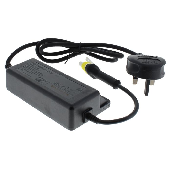 Husqvarna automower power discount supply