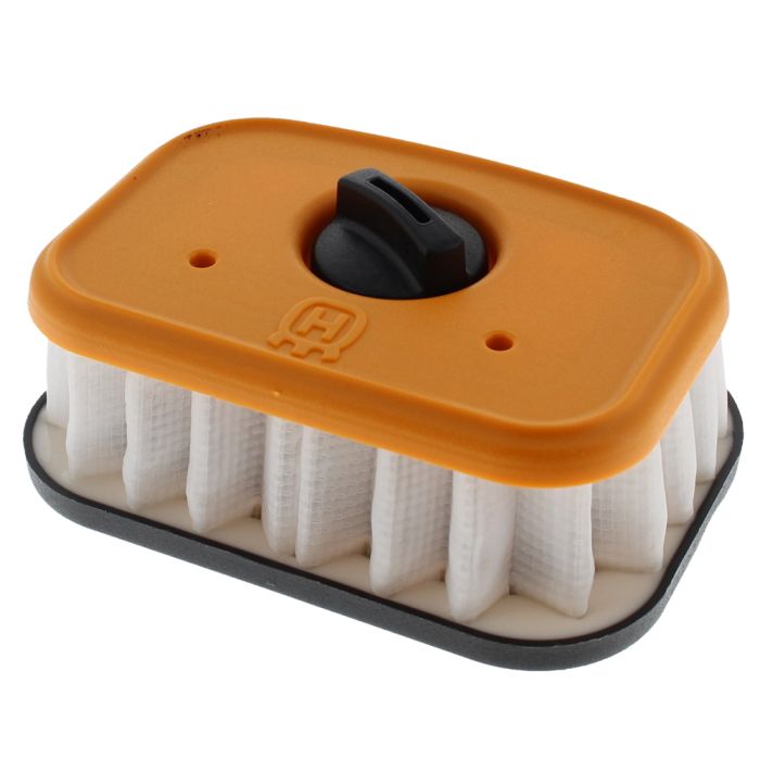 Air Filter Assy Mesh 25 Micron for Husqvarna 550 XP Mark II 550