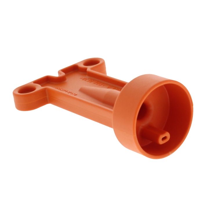 Special wrench for Stihl FS38, FS45, FS240 Brushcutters 5910 893 0301