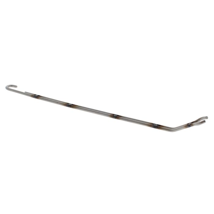 Assembly hook TS410, TS420, TS440, TS460 Disc Cutters 5910 893 8800