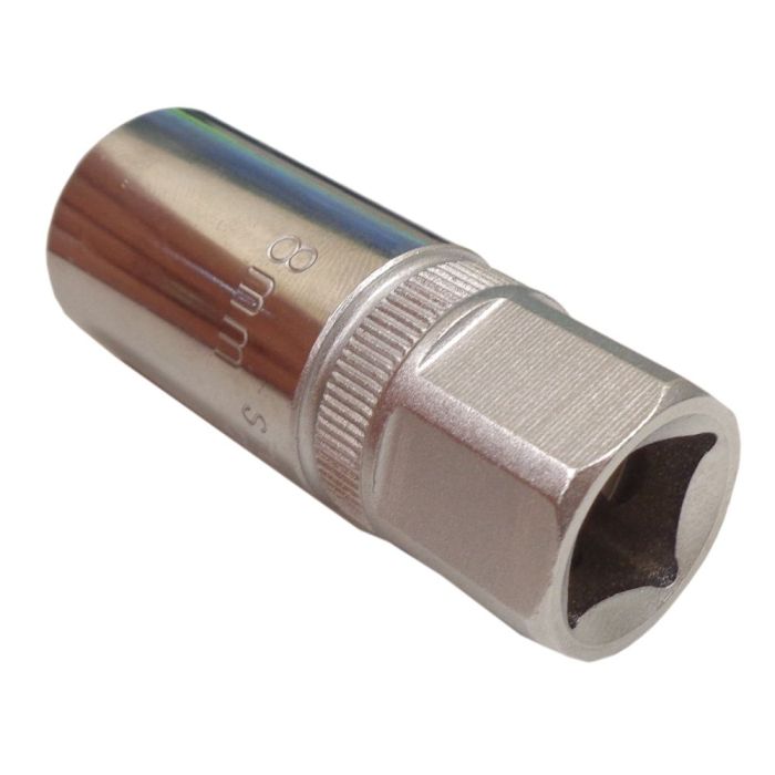 Bolt Driver, Stud Puller M8 Genuine Stihl Part 5910 893 0501 L&S
