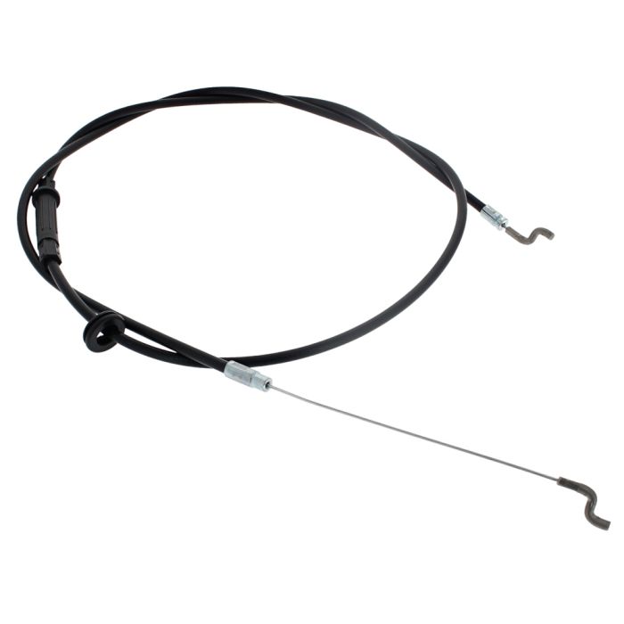 Drive Cable for Husqvarna LC 151S Mower OEM No. 598 86 16 01 L&S