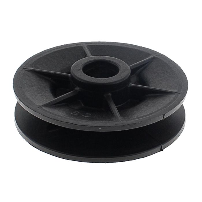 V Belt Pulley for Stihl RM 248.0 T, RM 253.0 T Mowers - 6103 704 1015 ...