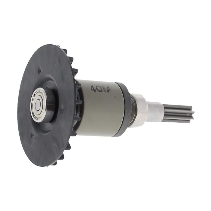 Makita dtw281 online