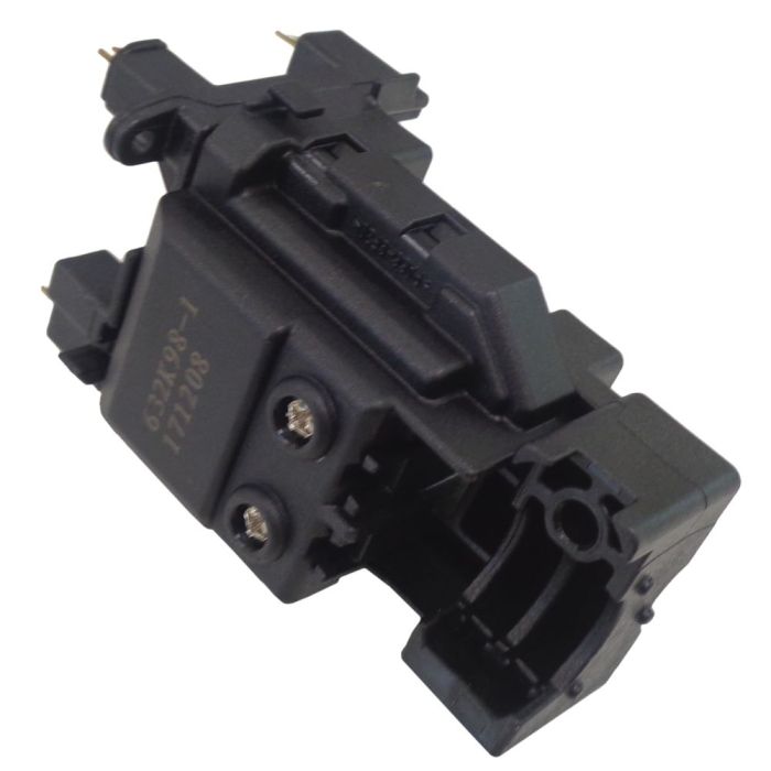 Makita ga4040c on sale