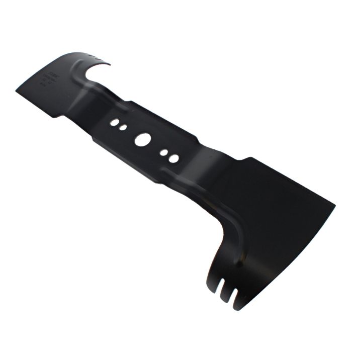 Blade for Stihl MB 455 C, MB 450 X Lawn Mowers OEM No. 6340 702 0100