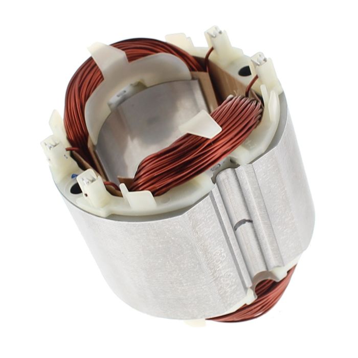 Makita 5704r online 110v