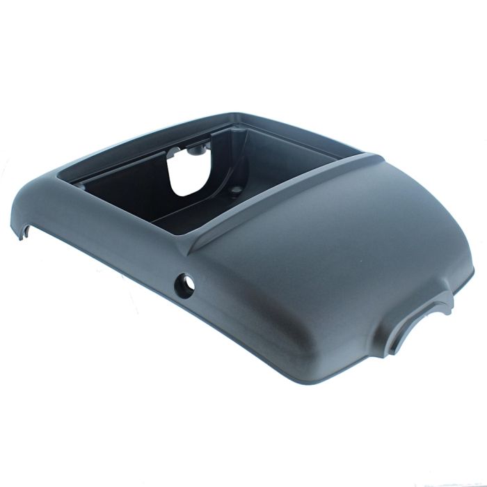 Honda Originale 63711-Z07-000 Cover Inferiore – Ricambio Specifico Per Moto - 5