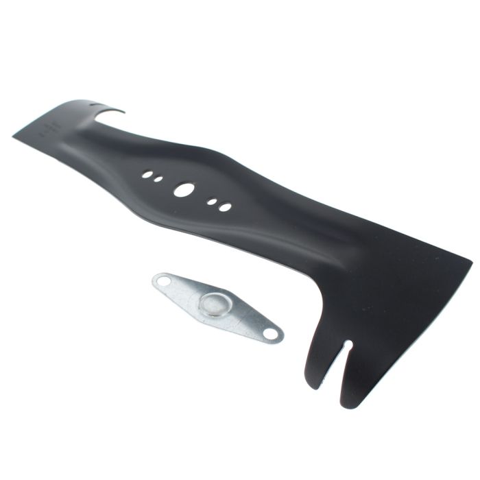 Viking mower 2025 blades