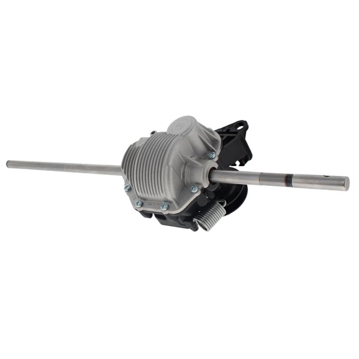 Gear Head for Stihl RM655.0RS RM655.1RS MB655.3RS Petrol Lawn
