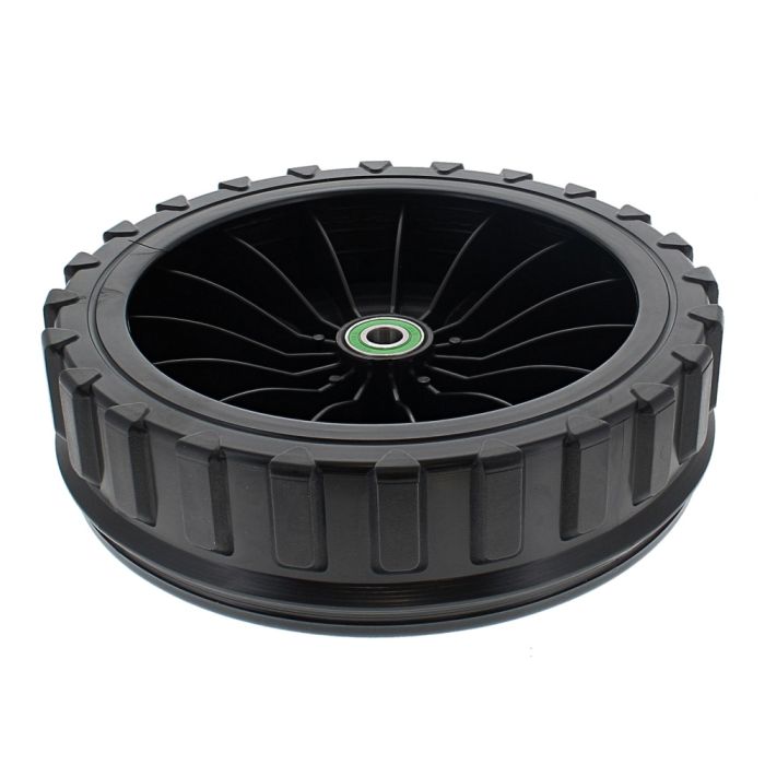 Rim0 6375-700-0402.jpg