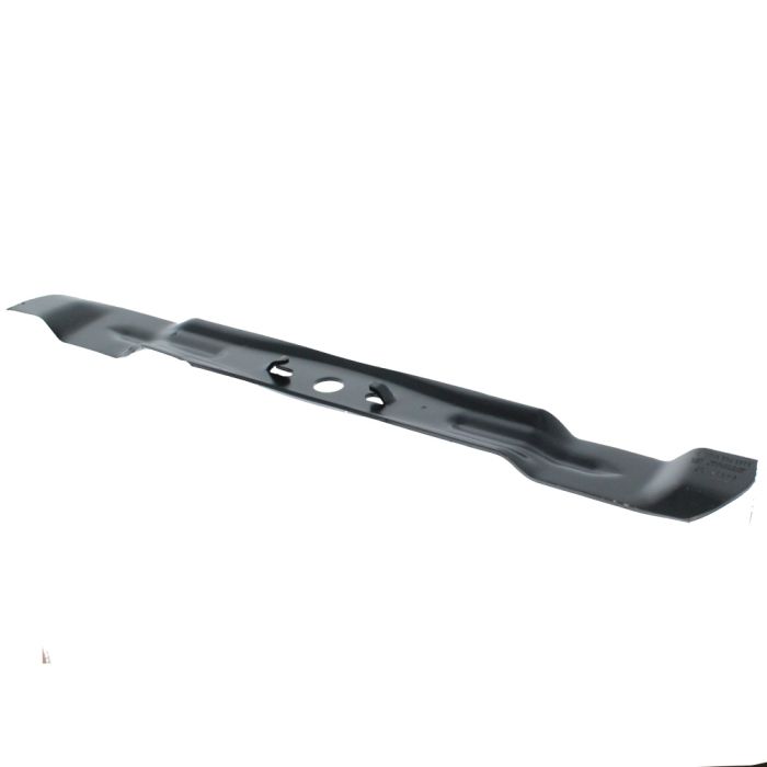 Viking mower blades cheap