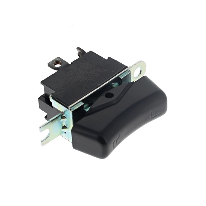 6905b makita clearance